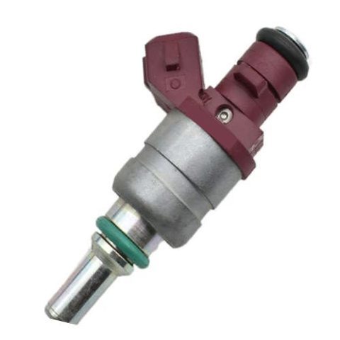 Купить 01LB0484 Libron Клапанная форсунка