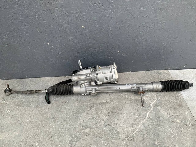  9823964880 Peugeot/Citroen
