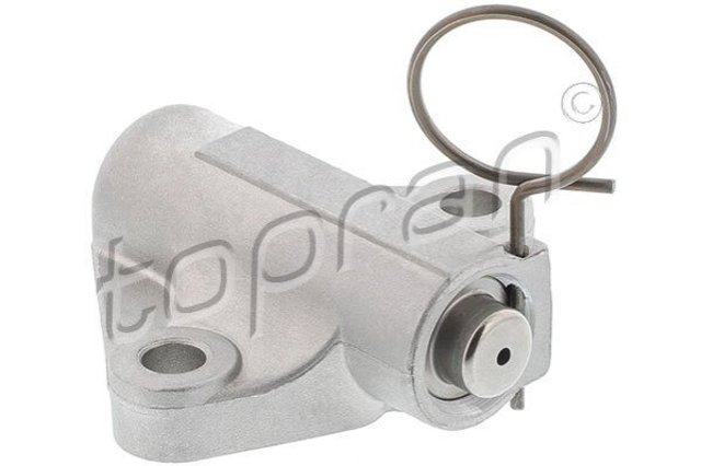Натяжитель цепи ГРМ HANS PRIES 626216 Натяжитель цепи ГРМ HANS PRIES 626216