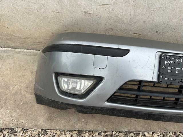  Ford 2M5117757 цена, от 75.42 USD