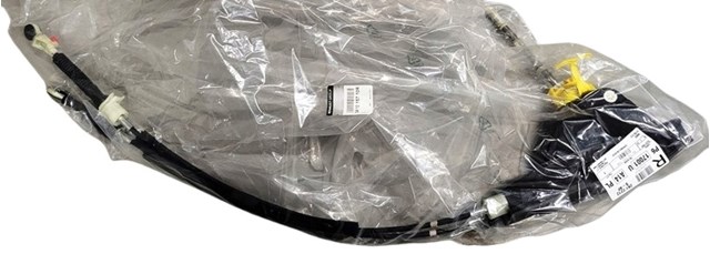  Renault (RVI) 341015710R