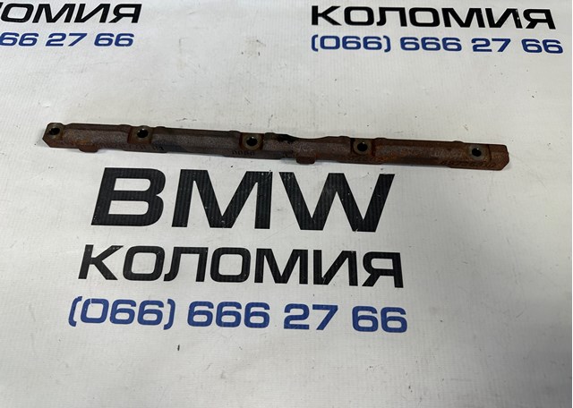  11628678770 BMW