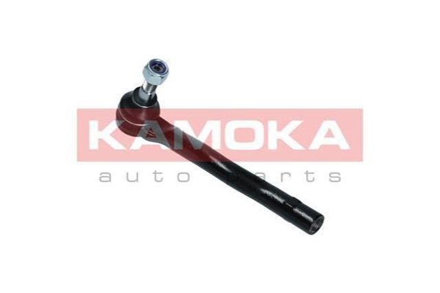 PS23015 Sato Tech Наружный наконечник рулевой тяги