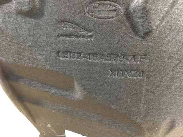 LR177928 Land Rover 