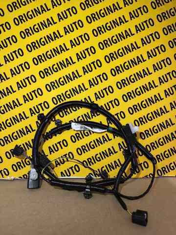  Mazda KR9P67A10A цена, от 209.01 USD