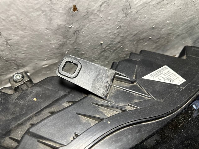 Купить 4G0941034C VAG 