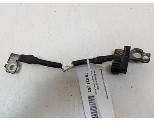 37180B0002 Hyundai/Kia 