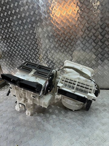 Корпус печки в сборе Nissan/Infiniti 271106RC1A
