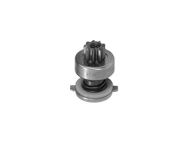 Бендикс стартера ZN0120 ZEN
