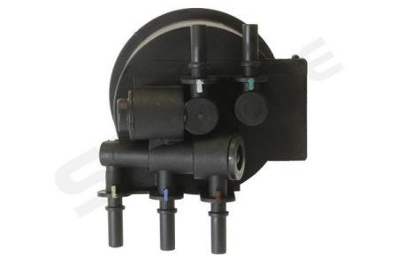 SFPF7514 Starline Фильтр топлива