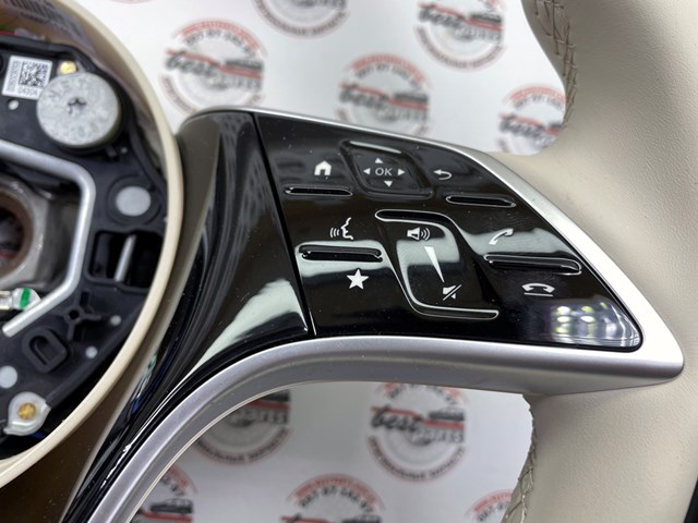  Mercedes A09946070108U00 цена, от 965.90 USD