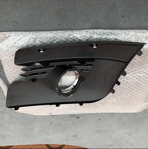 Купить 9685098077 Peugeot/Citroen 