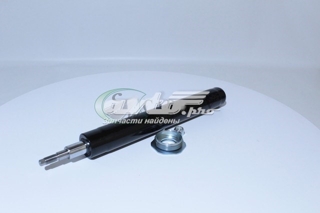 Амортизаторы передние Shikoo 96208555