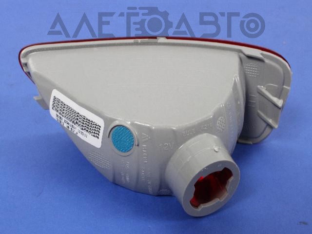 Фара противотуманная задняя, левая FPS FP3806F5P цена, от 17.62 USD