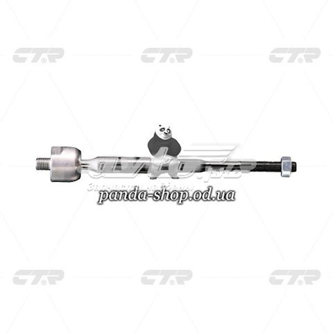 Рулевая тяга CTR CRN49 цена, от 4.11 USD