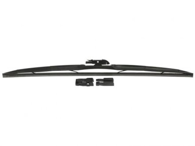  Starline STSR60HS1 цена, от 8.41 USD