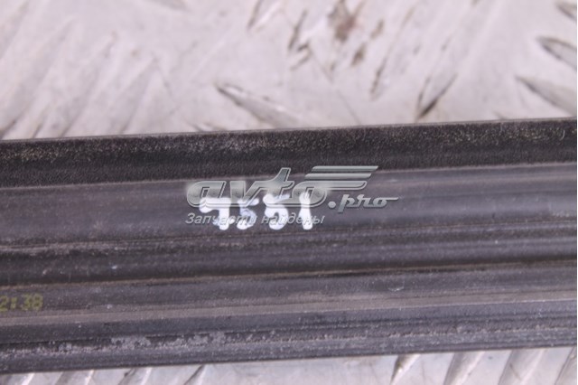  30661283 Volvo
