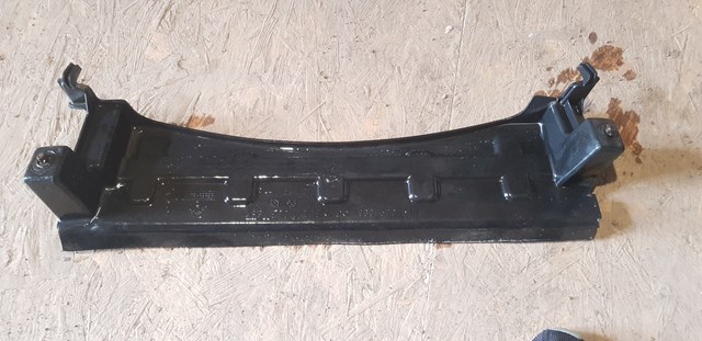  Mercedes A9605205175 цена, от 24.07 USD