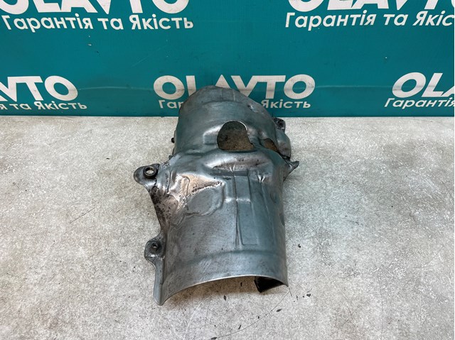 Купить 9647297280 Peugeot/Citroen 