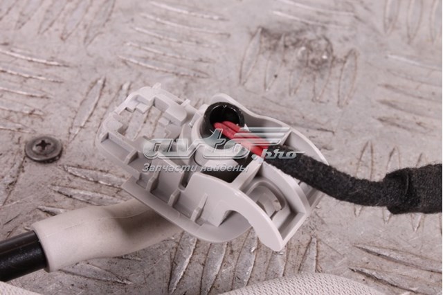 Купить DS7Z5404104FB Ford 