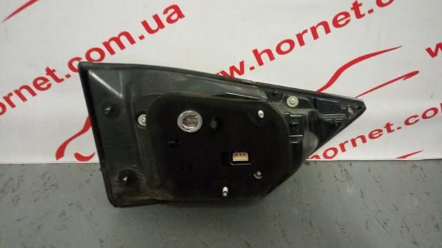 Фонарь задний правый, внутренний Toyota 8158133240 цена, от 141.08 USD