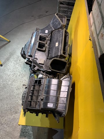 Купить 79106T0GA01 Honda 