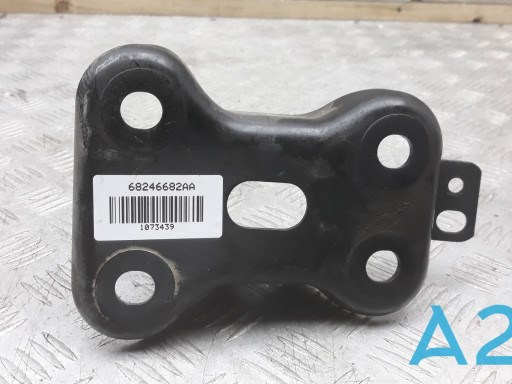 68246682AA Chrysler 