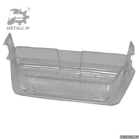 Фонарь подсветки заднего номера Detali IF DF17143 цена, от 9.14 USD