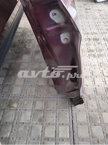  67050TG7A92ZZ Honda
