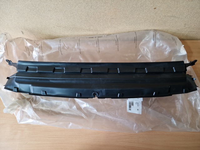 31663719 Volvo 