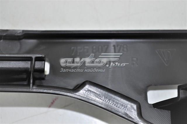 Купить 7P5807178 Porsche 