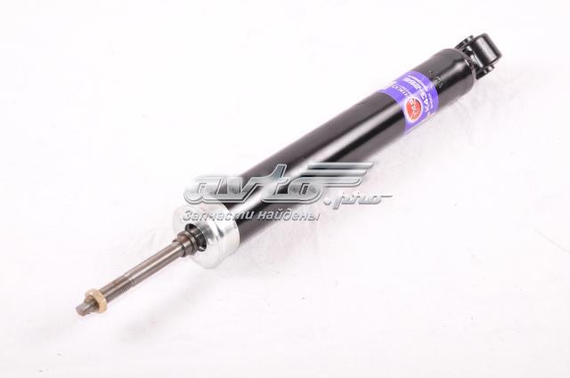 K43255 Tashiko Амортизаторы задние