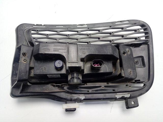 Купить CK5215200AB Land Rover Туманка правая