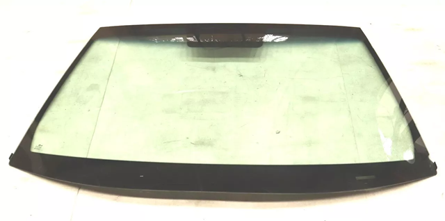 Лобовое стекло 86110C1330 Hyundai/Kia