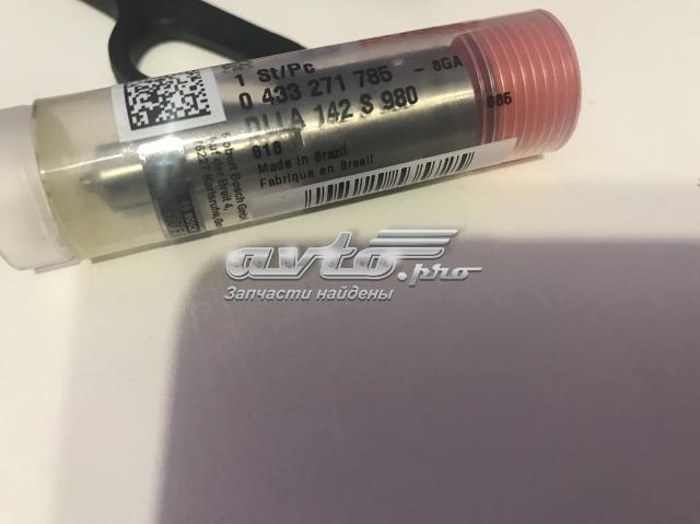0433271785 Bosch Распылитель форсунки