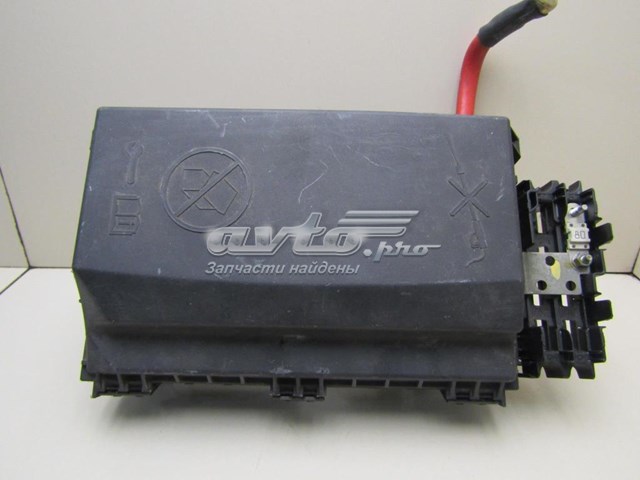  Opel 13343982 цена, от 55.68 USD