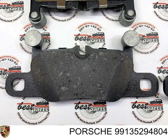 Купить 99135294804 Porsche 