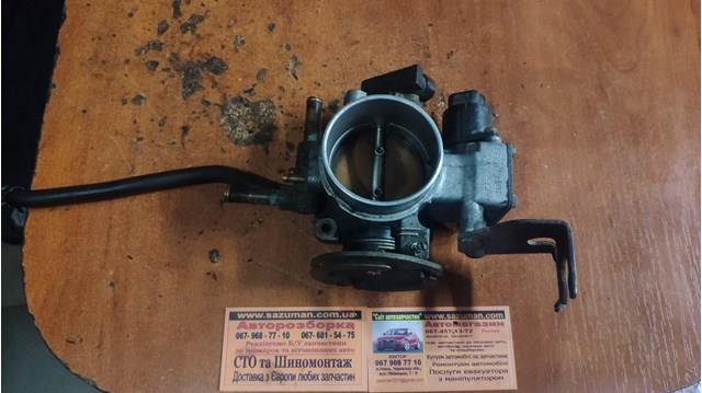  General Motors 94300600 цена, от 53.61 USD