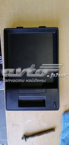 9918009842 VAG 