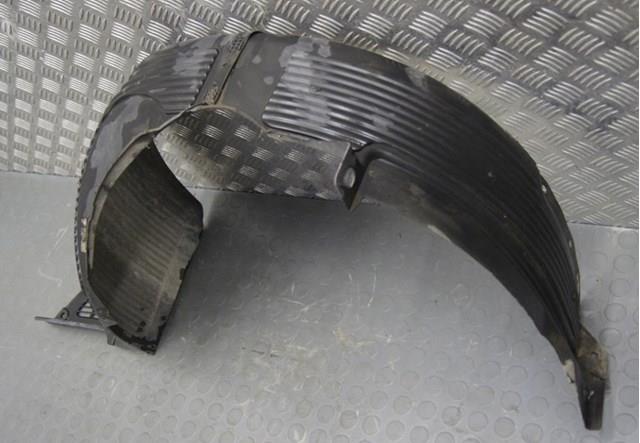 Купить 86814B9000 Hyundai/Kia 