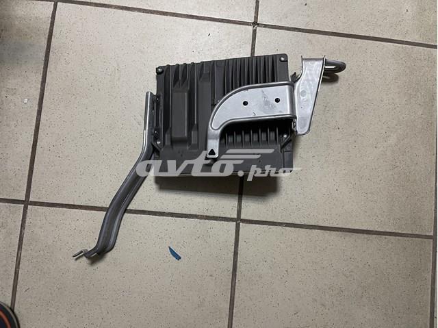8966660C40 Toyota Мозги двигателя