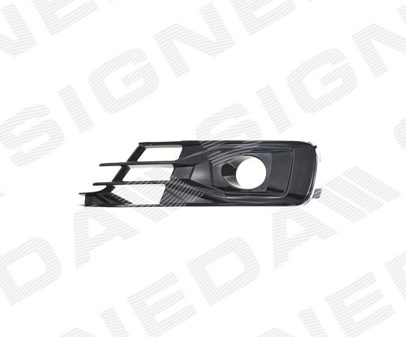  VAG 4G0807681AE