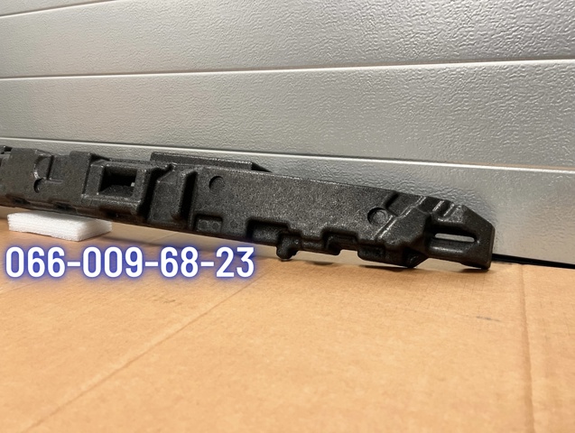 Купить 620906611R Renault (RVI) 