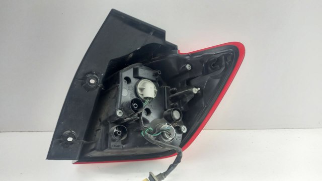  Mitsubishi 8330A879 цена, от 66.31 USD