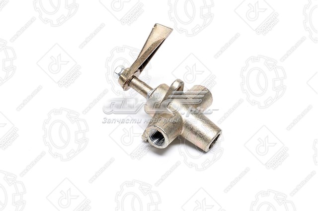 Лепестковая корзина сцепления Rider 4511601090 цена, от 42.13 USD