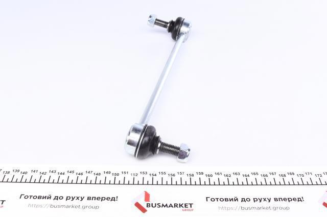Стойка переднего стабилизатора 2303217 Kapimsan