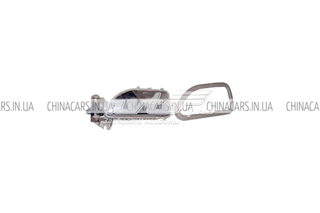  Chery A156105120BE цена, от 5.65 USD