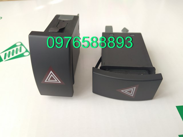  3U0953235D Market (OEM)