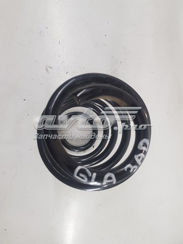 R22704 Eibach Пружина подвески задняя