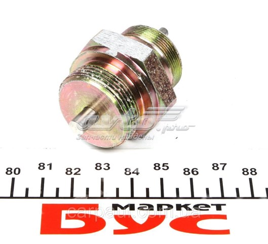 Купить 1005454 Autotechteile Датчик света заднего хода